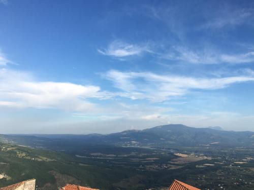 Il Castello – Photos 5