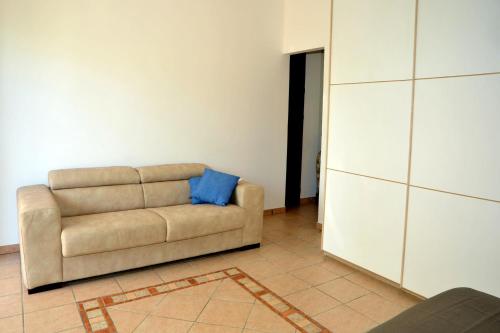 Gallery image of Vacanze al Minci in Giurdignano
