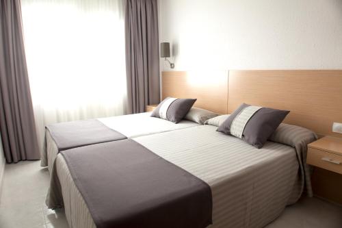 Aparthotel Acuazul – Photos 5