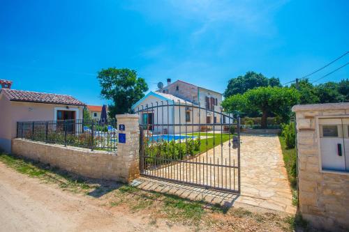 Casa Roza – عکس‌ها 2