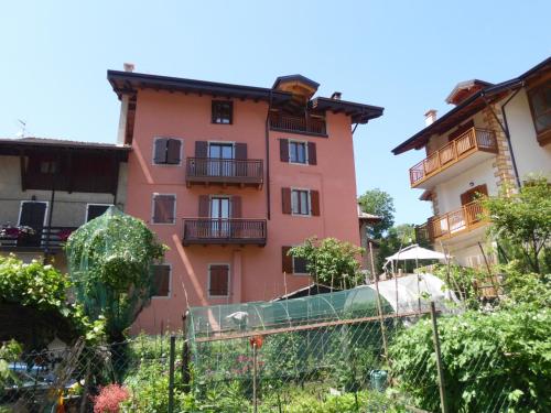 Casa Tonia – Photos 2