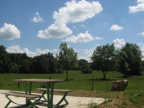 Foto Gite De La Distillerie 1