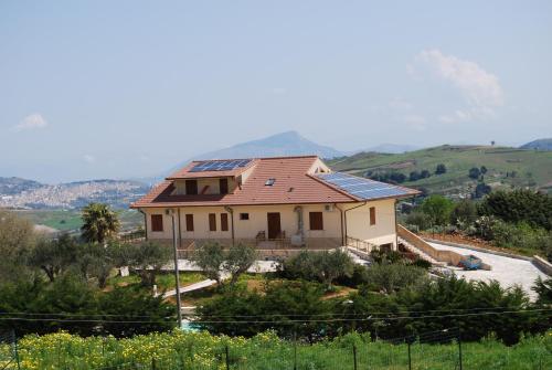 In Sicilia da Ciro – Photos 2