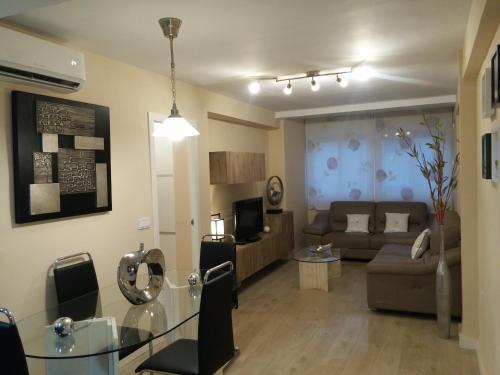 Piso Cerca De La Playa, Málaga – Updated 2022 Prices