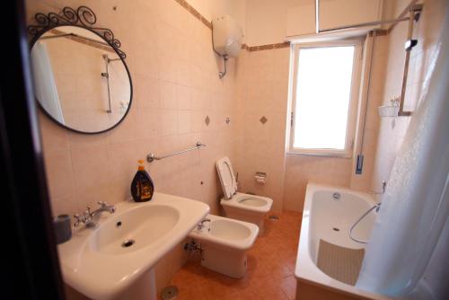 Gallery image of B&B Le Perle in Portici