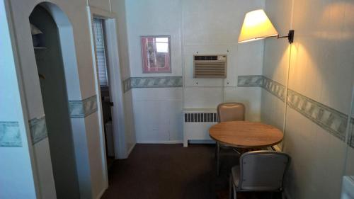 White Valley Motel – Photos 3