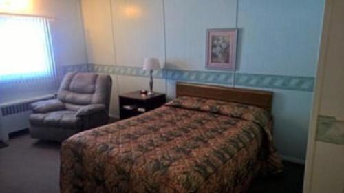 White Valley Motel – Photos 4