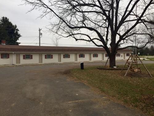 White Valley Motel – Photos 5