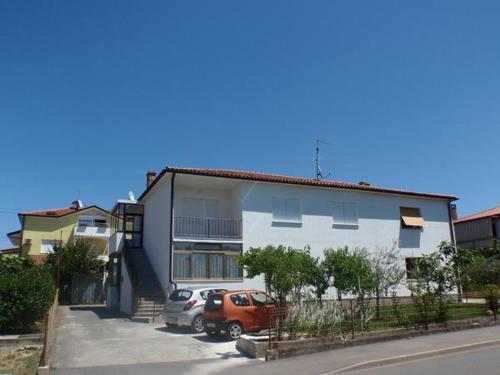 Apartman Lino