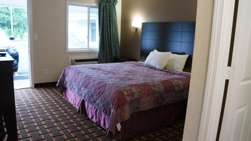 Gallery image of Best Stay Inn in Plainville