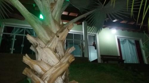 Gambar di galeri bagi Recanto Elohim di Itapira