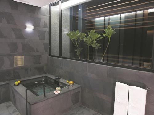 The Sun Hot Spring & Resort – Photos 5