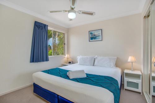 Gallery image of Paradise Isles in Gold Coast