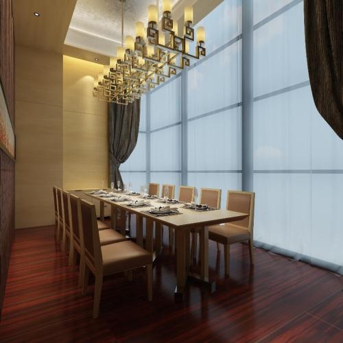 Fotografie z fotogalerie ubytování Best Western Premier Hotel Hefei v destinaci Che-fej