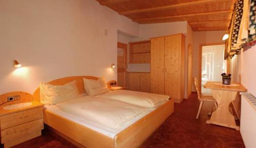 Pension Wiesenhof