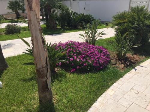 Gallery image of Villa Silvana in Lecce