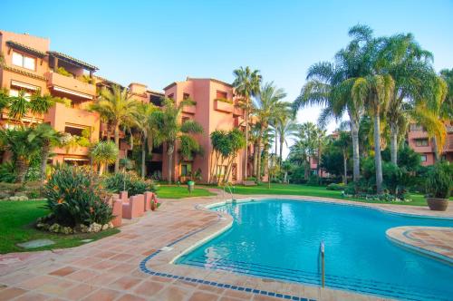 Apartamento Alicate Playa, Marbella – Bijgewerkte prijzen 2022