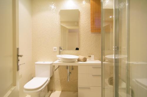 Apartamento Alicate Playa