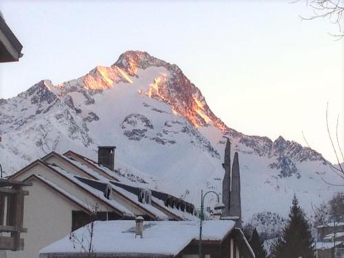 Chalet Le Ranch – Photos 3