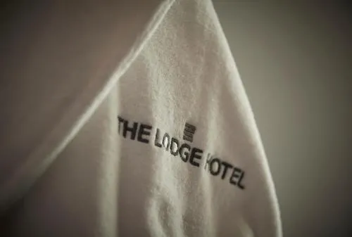 The Lodge Hotel - Putney photo 8