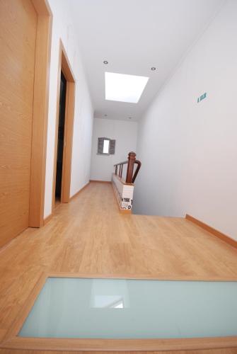 Φωτογραφία από το άλμπουμ του Green Wave Hostel σε Figueira da Foz