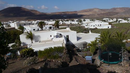 Foto Finca Lanzarosy 4
