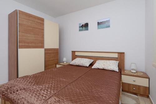 Apartments Intiv