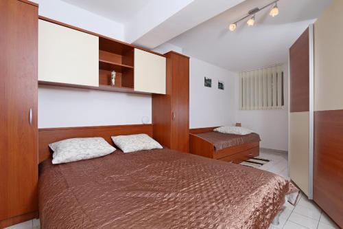 Apartments Intiv