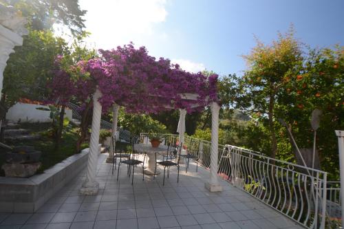Gallery image of Il Paradiso Di Hyele in Ascea