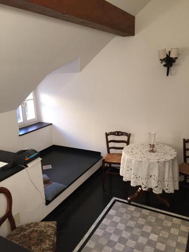 Affittacamere San Giorgio