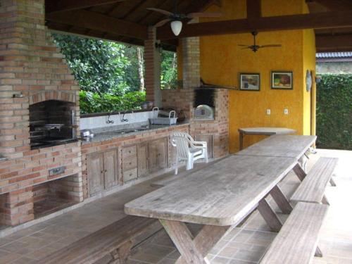 Casa Riviera – Photos 2