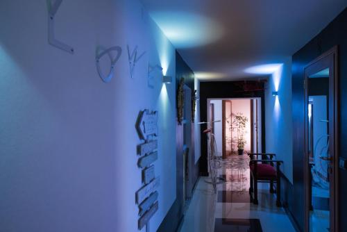 Diemme Studio – Photos 3