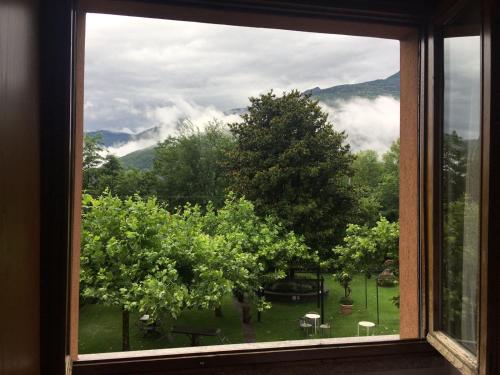Hotel Maloia – Photos 3