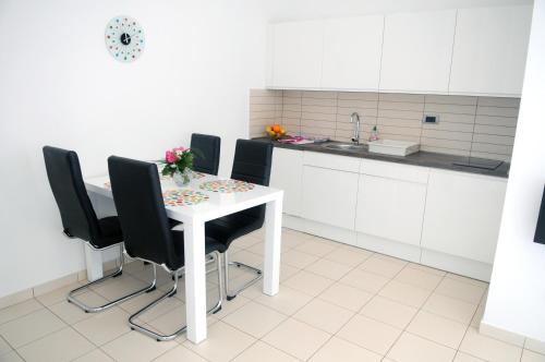 Principium Apartments – Photos 3