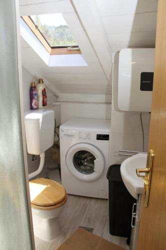 Foto Vacation home Ania 3