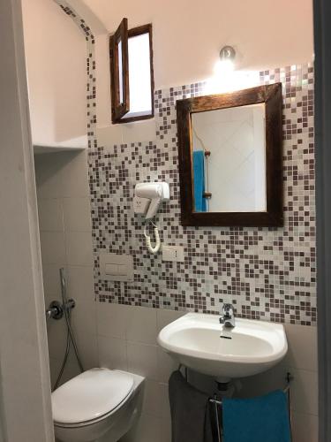 Pied a terre sul porto photo 3
