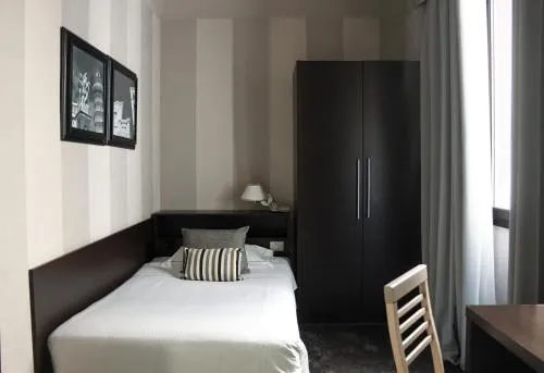 c-hotels Club photo 11