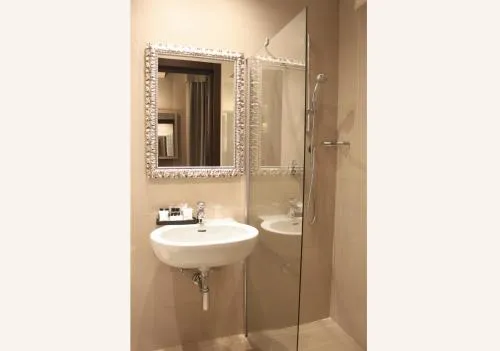 c-hotels Club photo 12