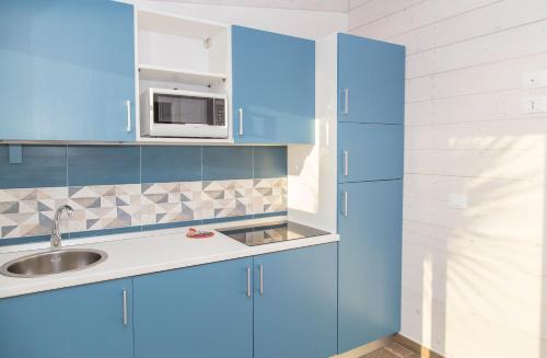 Marinella Beach Apartment – Photos 4