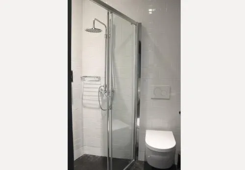 c-hotels Joy photo 6