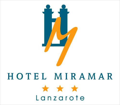 Certifikát, hodnocení, plakát nebo jiný dokument vystavený v ubytování Hotel Miramar