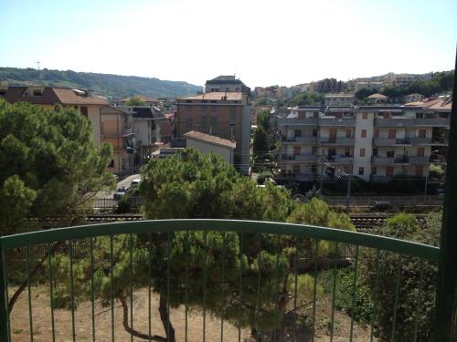 Gallery image of Hotel Marconi in Grottammare