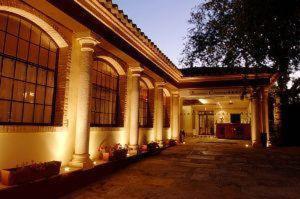 Balneario Cervantes, Santa Cruz de Mudela – Updated 2022 Prices
