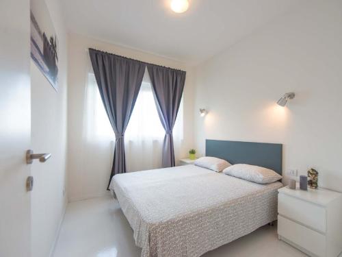 Villa Renzo – Photos 4