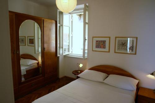 Apartman MAYA