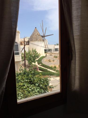 Φωτογραφία από το άλμπουμ του MOLINO 7 σε Carboneras