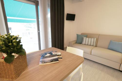 Casa Dante Bed&Breakfast – Photos 2