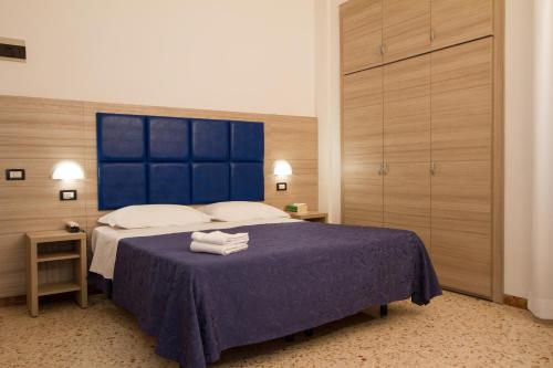 Gallery image of Hotel Onda Marina in Misano Adriatico