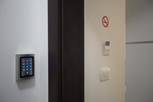 スプリトにあるBVB Rooms Splitのギャラリーの写真