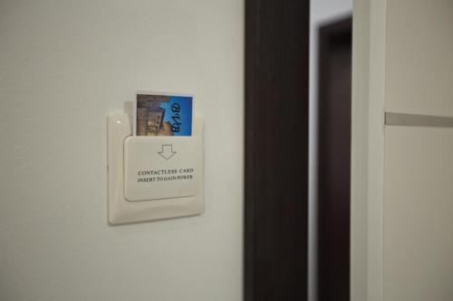 スプリトにあるBVB Rooms Splitのギャラリーの写真